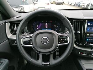 Volvo  R Design 2WD B4 Benzin EU6d StandHZG Leder Pano