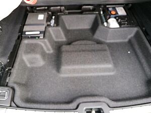 Volvo  R Design 2WD B4 Benzin EU6d StandHZG Leder Pano