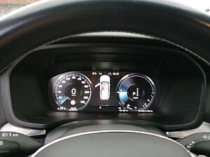 Volvo  Kombi R Design Recharge Plug-In Hybrid AWD T8 Tw