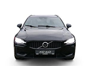 Volvo  Kombi R Design Recharge Plug-In Hybrid AWD T8 Tw