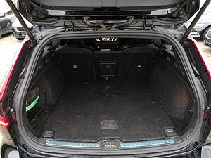 Volvo  Kombi R Design Recharge Plug-In Hybrid AWD T8 Tw