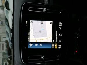Volvo  R Design Recharge Plug-In Hybrid 2WD T5 Twin Eng