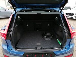Volvo  R Design Recharge Plug-In Hybrid 2WD T5 Twin Eng