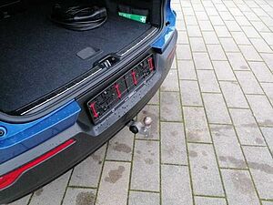Volvo  R Design Recharge Plug-In Hybrid 2WD T5 Twin Eng