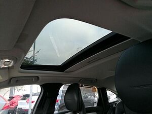 Volvo  Inscription AWD T6 320PS Navi, HUD, AHK, Leder, B