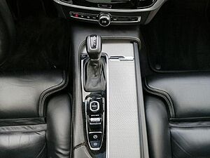 Volvo  Inscription AWD T6 320PS Navi, HUD, AHK, Leder, B