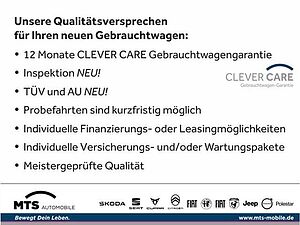 Volvo  Inscription AWD T6 320PS Navi, HUD, AHK, Leder, B