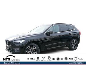 Volvo  Momentum 2WD B4 Diesel EU6d Digitales Cockpit So