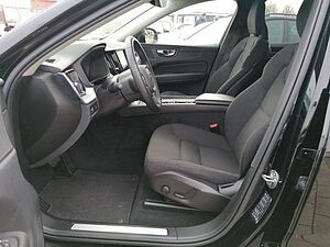 Volvo  Momentum 2WD B4 Diesel EU6d Digitales Cockpit So
