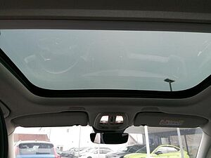 Volvo  Momentum 2WD B4 Diesel EU6d Digitales Cockpit So