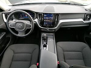 Volvo  Momentum 2WD B4 Diesel EU6d Digitales Cockpit So
