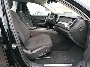 Volvo  Momentum 2WD B4 Diesel EU6d Digitales Cockpit So
