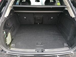 Volvo  Momentum 2WD B4 Diesel EU6d Digitales Cockpit So