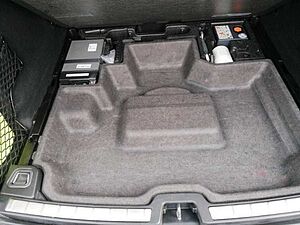 Volvo  Momentum 2WD B4 Diesel EU6d Digitales Cockpit So