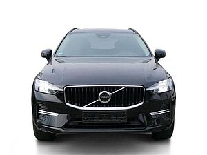 Volvo  Momentum 2WD B4 Diesel EU6d Digitales Cockpit So