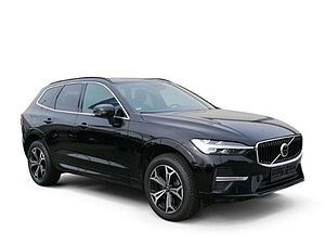 Volvo  Momentum 2WD B4 Diesel EU6d Digitales Cockpit So
