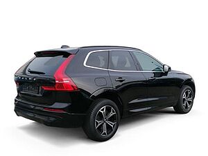Volvo  Momentum 2WD B4 Diesel EU6d Digitales Cockpit So