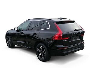 Volvo  Momentum 2WD B4 Diesel EU6d Digitales Cockpit So