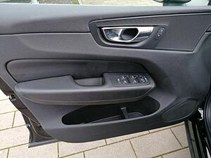 Volvo  Momentum 2WD B4 Diesel EU6d Digitales Cockpit So
