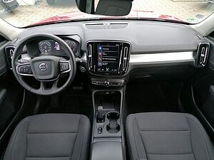 Volvo  Momentum Pro 2WD T3 EU6d Navi Digitales Cockpit