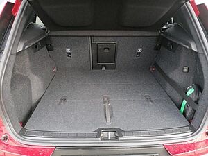 Volvo  Momentum Pro 2WD T3 EU6d Navi Digitales Cockpit