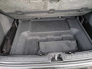 Volvo  Momentum Pro 2WD T3 EU6d Navi Digitales Cockpit