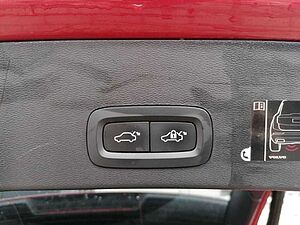 Volvo  Momentum Pro 2WD T3 EU6d Navi Digitales Cockpit