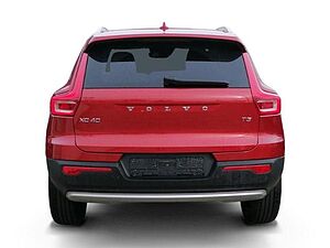 Volvo  Momentum Pro 2WD T3 EU6d Navi Digitales Cockpit