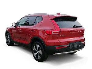 Volvo  Momentum Pro 2WD T3 EU6d Navi Digitales Cockpit