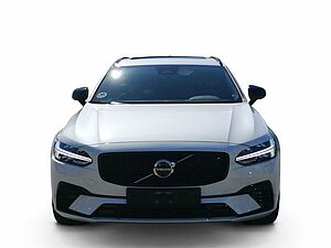 Volvo  Plus Dark Recharge AWD T8 Navi, Panodach, AHK, L