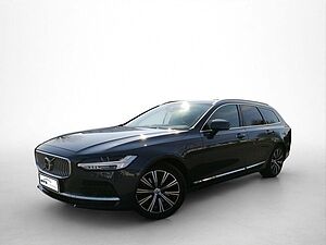 Volvo  Inscription  Recharge T6 AWD Xenium-Paket Pr