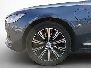 Volvo  Inscription  Recharge T6 AWD Xenium-Paket Pr