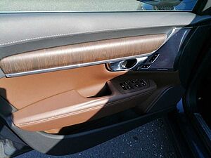 Volvo  Inscription  Recharge T6 AWD Xenium-Paket Pr
