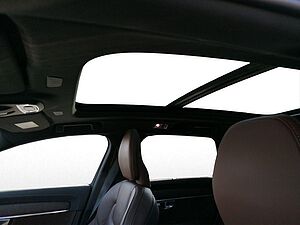 Volvo  Inscription  Recharge T6 AWD Xenium-Paket Pr