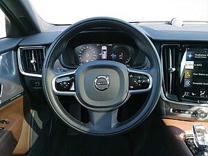 Volvo  Inscription  Recharge T6 AWD Xenium-Paket Pr