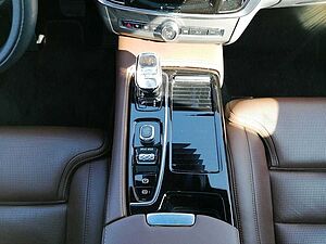 Volvo  Inscription  Recharge T6 AWD Xenium-Paket Pr