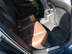 Volvo  Inscription  Recharge T6 AWD Xenium-Paket Pr