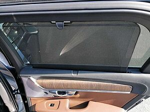 Volvo  Inscription  Recharge T6 AWD Xenium-Paket Pr