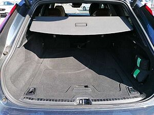 Volvo  Inscription  Recharge T6 AWD Xenium-Paket Pr