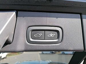 Volvo  Inscription  Recharge T6 AWD Xenium-Paket Pr