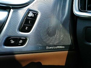 Volvo  Inscription  Recharge T6 AWD Xenium-Paket Pr