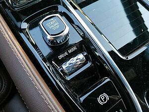 Volvo  Inscription  Recharge T6 AWD Xenium-Paket Pr