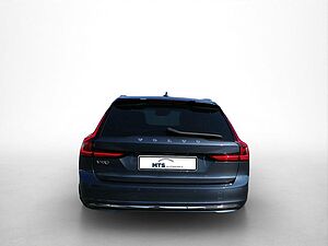 Volvo  Inscription  Recharge T6 AWD Xenium-Paket Pr