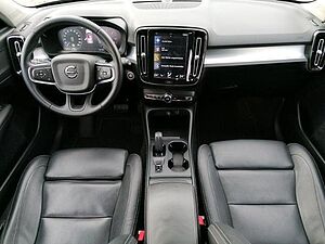 Volvo  Momentum Pro 2WD D3 EU6d-T Navi Leder Digitales