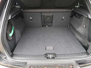 Volvo  Momentum Pro 2WD D3 EU6d-T Navi Leder Digitales