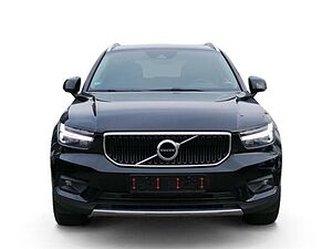 Volvo  Momentum Pro 2WD D3 EU6d-T Navi Leder Digitales
