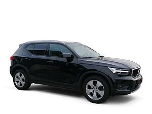 Volvo  Momentum Pro 2WD D3 EU6d-T Navi Leder Digitales