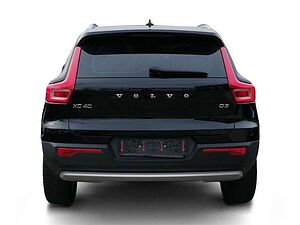 Volvo  Momentum Pro 2WD D3 EU6d-T Navi Leder Digitales