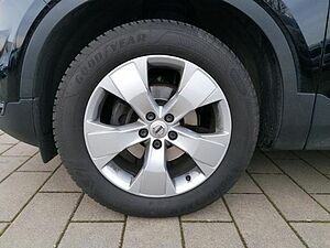 Volvo  Momentum Pro 2WD D3 EU6d-T Navi Leder Digitales