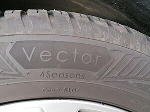 Volvo  Momentum Pro 2WD D3 EU6d-T Navi Leder Digitales